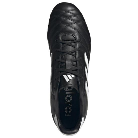 Adidas Copa Gloro ST FG